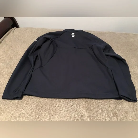 Women’s Columbia psu soft shell jacket - Picture 3 of 6